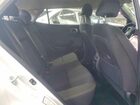 2026 Hyundai Venue Sel Белый vin: KMHRC8A3XTU424607