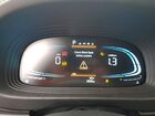 2026 Hyundai Venue Sel Белый vin: KMHRC8A3XTU428589