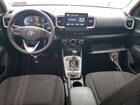 2026 Hyundai Venue Sel Белый vin: KMHRC8A3XTU428589