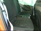 2019 Hyundai Veloster N Красный vin: KMHT36AH2KU001606
