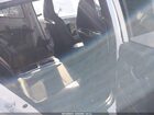 2021 Hyundai Veloster N   White vin: KMHT36AH2MU011670