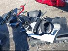 2021 Hyundai Veloster N   White vin: KMHT36AH2MU011670