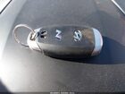 2021 Hyundai Veloster N   White vin: KMHT36AH2MU011670