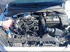 2021 Hyundai Veloster N   White vin: KMHT36AH2MU011670