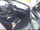 2021 Hyundai Veloster N   White vin: KMHT36AH2MU011670
