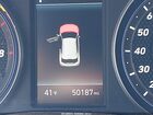 2021 Hyundai Veloster N   White vin: KMHT36AH2MU011670