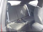 2020 Hyundai Veloster N   Red vin: KMHT36AH3LU005133