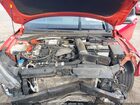 2020 Hyundai Veloster N   Red vin: KMHT36AH3LU005133
