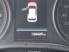 2020 Hyundai Veloster N   Red vin: KMHT36AH3LU005133