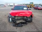 2020 Hyundai Veloster N   Red vin: KMHT36AH3LU005133