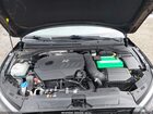 2020 Hyundai Veloster N   Black vin: KMHT36AH6LU005272