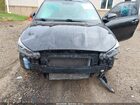 2020 Hyundai Veloster N   Black vin: KMHT36AH6LU005272