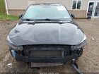 2020 Hyundai Veloster N   Black vin: KMHT36AH6LU005272