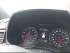 2020 Hyundai Veloster N   Black vin: KMHT36AH6LU005272