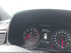 2020 Hyundai Veloster N   Black vin: KMHT36AH6LU005272