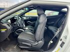 2016 Hyundai Veloster Base White vin: KMHTC6AD0GU256002 2016 Hyundai Veloster Base White vin: KMHTC6AD0GU256002