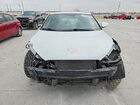 2016 Hyundai Veloster Base White vin: KMHTC6AD0GU256002 2016 Hyundai Veloster Base White vin: KMHTC6AD0GU256002
