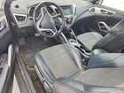 2016 Hyundai Veloster Base White vin: KMHTC6AD0GU256002 2016 Hyundai Veloster Base White vin: KMHTC6AD0GU256002