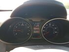 2016 Hyundai Veloster Base Black vin: KMHTC6AD4GU285390
