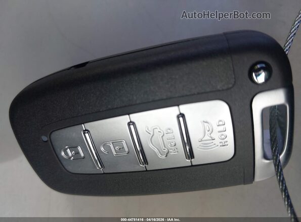 KMHTC6AD5HU315997 2017 HYUNDAI VELOSTER Gray Widok deski rozdzielczej