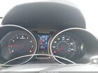2016 Hyundai Veloster   Orange vin: KMHTC6AD7GU252707