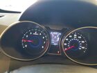 2017 Hyundai Veloster Base Черный vin: KMHTC6AD7HU306539