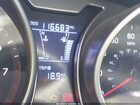 2016 Hyundai Veloster   Серебряный vin: KMHTC6ADXGU276161