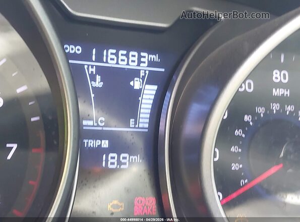 KMHTC6ADXGU276161 2016 HYUNDAI VELOSTER Серебряный Вид задних сидений