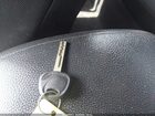 2016 Hyundai Veloster   Серебряный vin: KMHTC6ADXGU276161