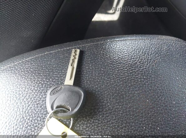 KMHTC6ADXGU276161 2016 HYUNDAI VELOSTER Серебряный Вид панели приборов