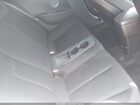 2016 Hyundai Veloster   Серебряный vin: KMHTC6ADXGU276161