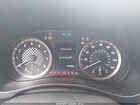 2019 Hyundai Veloster 2.0 Black vin: KMHTG6AF1KU010185