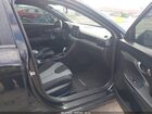 2019 Hyundai Veloster 2.0 Black vin: KMHTG6AF1KU010185