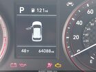 2019 Hyundai Veloster 2.0 Black vin: KMHTG6AF1KU010185