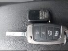 2019 Hyundai Veloster 2.0 Black vin: KMHTG6AF1KU010185