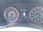 2019 Hyundai Veloster 2.0 Black vin: KMHTG6AF2KU013838