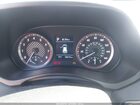 2019 Hyundai Veloster 2.0 Black vin: KMHTG6AF2KU013838
