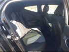 2019 Hyundai Veloster 2.0 Black vin: KMHTG6AF2KU013838