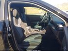 2019 Hyundai Veloster 2.0 Black vin: KMHTG6AF2KU013838