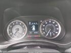 2019 Hyundai Veloster 2.0 Black vin: KMHTG6AF3KU015601