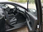 2019 Hyundai Veloster 2.0 Black vin: KMHTG6AF3KU015601