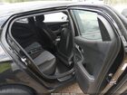 2019 Hyundai Veloster 2.0 Black vin: KMHTG6AF3KU015601
