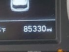 2019 Hyundai Veloster 2.0 Black vin: KMHTG6AF3KU015601