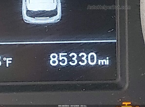 KMHTG6AF3KU015601 2019 HYUNDAI VELOSTER Black 