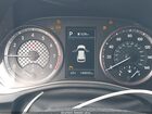 2020 Hyundai Veloster 2.0 Premium Черный vin: KMHTG6AF4LU021196