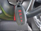 2020 Hyundai Veloster 2.0 Premium Черный vin: KMHTG6AF4LU021196