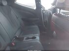 2020 Hyundai Veloster 2.0 Premium Черный vin: KMHTG6AF4LU021196