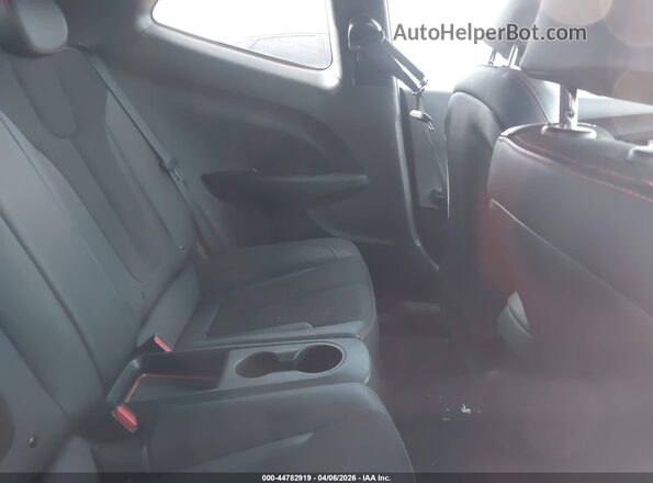 KMHTG6AF4LU021196 2020 HYUNDAI VELOSTER Черный Вид наклейки с VIN-кодом