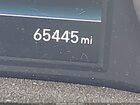 2019 Hyundai Veloster 2.0 Premium Gray vin: KMHTG6AF6KU007301