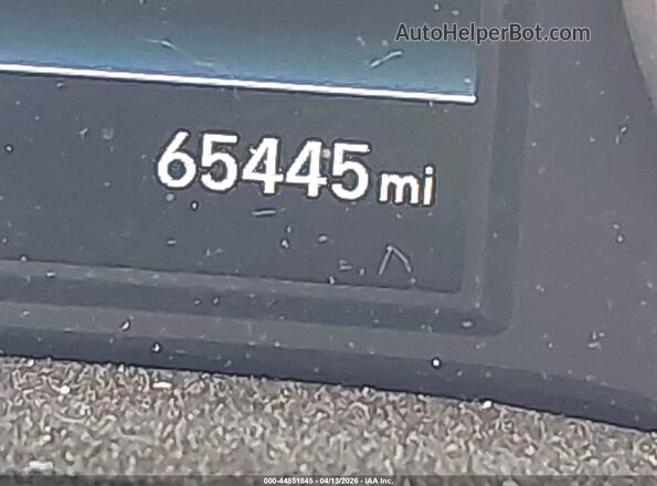 KMHTG6AF6KU007301 2019 HYUNDAI VELOSTER Gray 